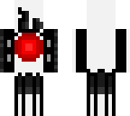 turret