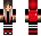 twenty one pilots blurryface 