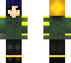 twenty one pilots jumpsuit girl
