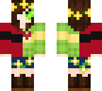 ultimate combo remake