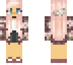 uni flowers