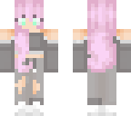 unicornfartsxd