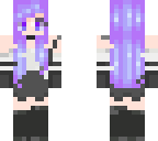 updated galaxy