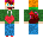 valentinesday thomcrafter3