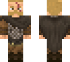viking