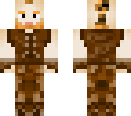 viking raider