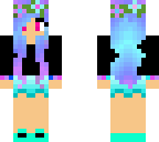 violet v1