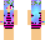 violet v2