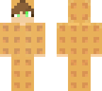 waffleboy