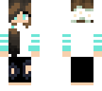 wifwi