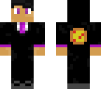 william_afton