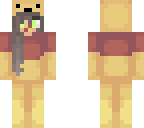 winnie the pooh onezie