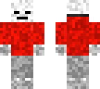 wither boy 2