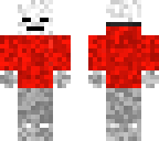 wither boy 2