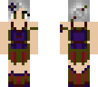 wonder woman survival girl