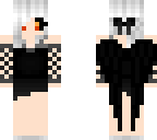 xilati user shadow