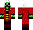 xkyller
