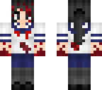 yandere