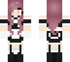yandere 