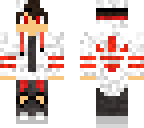 adidasboyred