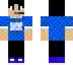 alooyagamingblox