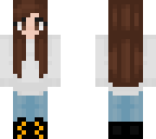 also for when i play mc with my sis victoria