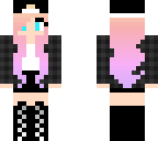 alternative girl
