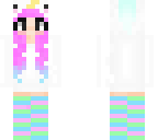 aniu  unicornio