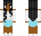 another me skin