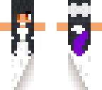 aphmau dress