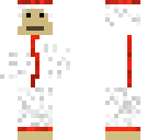 arab man