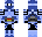 argus delta