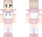 asoidj