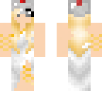 athena