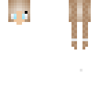 bad hair base