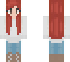 barn read head 