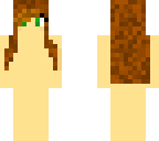 base skin girl edited