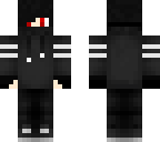 bb