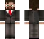 beard