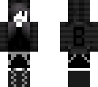 bendy and the ink machine redo