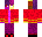 beniam