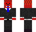 bloodmaster