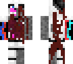 bloody withered funtime freddy