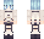 blu