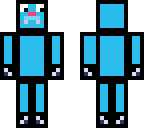 bluegot