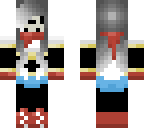 boker-papyrus