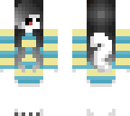 boker-temmie
