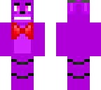 bonnie bunny