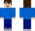boy