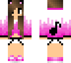 bunny0307 2 pink